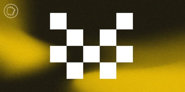 +18 % sur le MOVE : World Liberty Financial achète le token et des rumeurs d'utilisation par le DOGE apparaissent