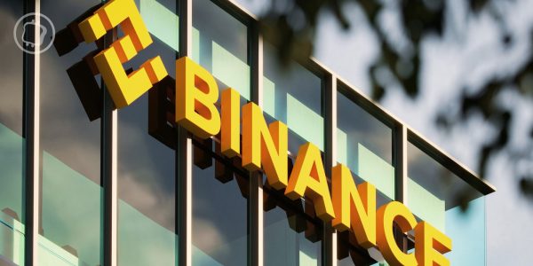 2024, l'année des records pour l'exchange crypto Binance, qui creuse l'écart avec la concurrence
