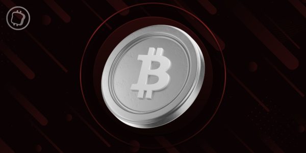 -6 % sur le BTC et 695 millions de dollars de liquidations : que dire sur la « chute » du marché crypto ?