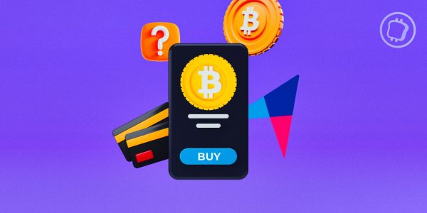 Peut-on acheter du Bitcoin ou de la crypto avec BoursoBank (ex-Boursorama) ?