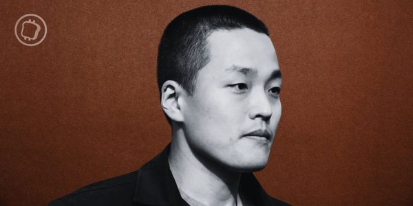Affaire Terra : Do Kwon ne sera pas jugé avant le début de l'année prochaine