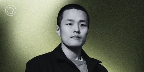 Affaire Terra : Do Kwon plaide non coupable dans le cadre de son procès aux États-Unis