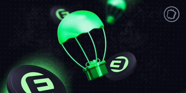 Eclipse : Comment être éligible à l'airdrop de ce projet crypto ?