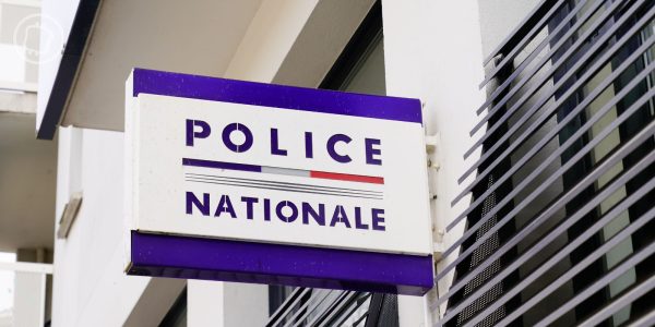 Un autre entrepreneur crypto séquestré à Troyes contre une rançon de 20 000 euros