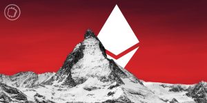 La banque suisse PostFinance se lance dans le staking sur Ethereum (ETH)