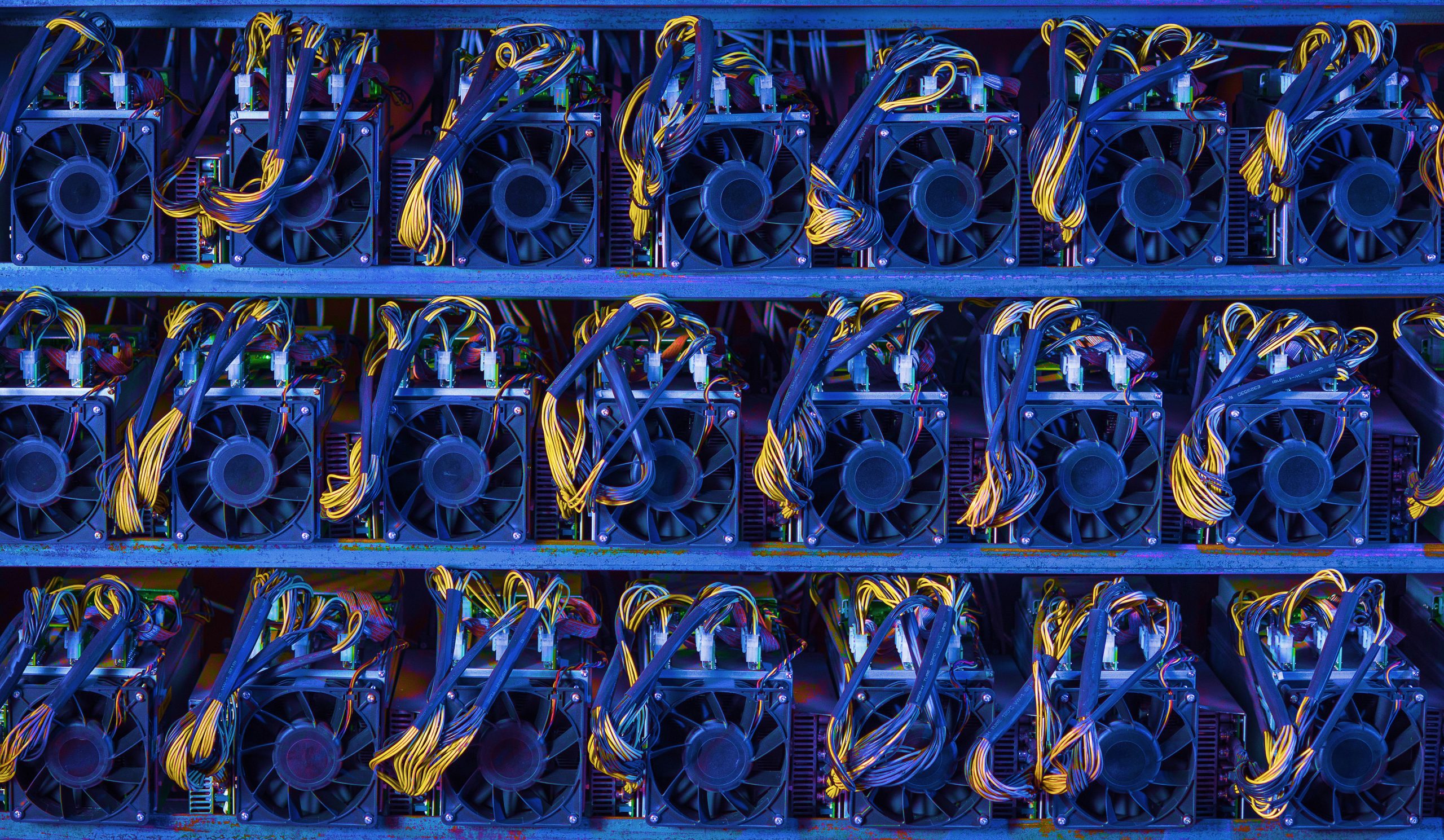 bitcoin-mining-asics-scaled