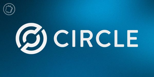 Circle rachète Hashnote, l’émetteur du plus grand fonds tokenisé au monde
