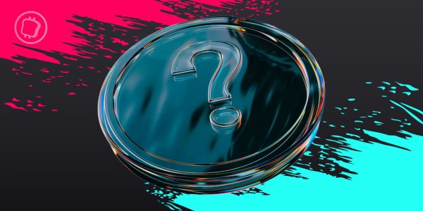 Le cofondateur d'une association pro-Trump est accusé de rug pull