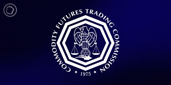 Coinbase assignée à comparaître par la CFTC vis-à-vis de Polymarket — Qu’est-ce que cela signifie ?