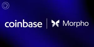 Coinbase lance les emprunts d’USDC garantis par du Bitcoin (BTC)