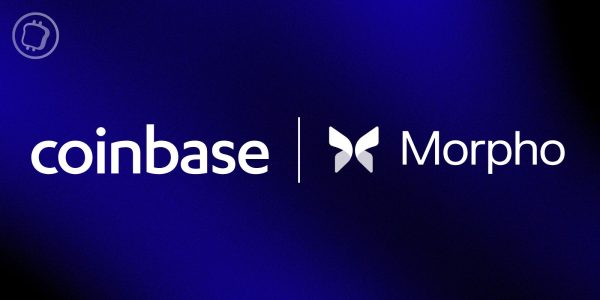 Coinbase lance les emprunts d’USDC garantis par du Bitcoin (BTC)