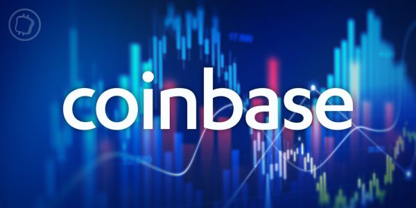 « Ce n’est plus faisable » – Coinbase est forcée de revoir drastiquement sa politique de listing de cryptomonnaies