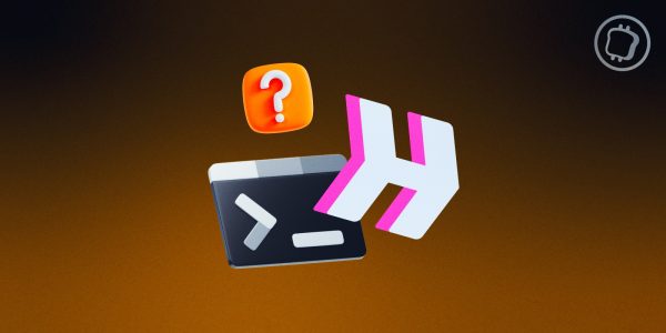 Comment développer sur Hyperlane ?