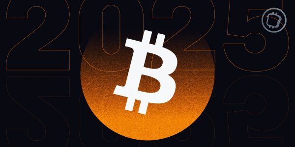 Comment se préparer aux évolutions des marchés financiers en 2025 ?