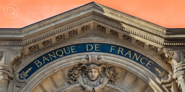 La France frôle la récession pour le dernier trimestre 2024, selon la Banque de France
