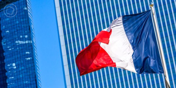 Croissance : le PIB français a reculé au 4e trimestre 2024