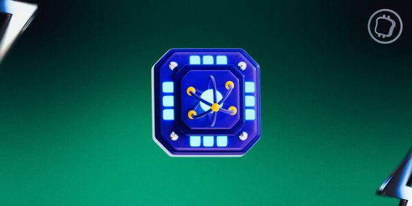 Qu’est-ce que la cryptographie quantique ?