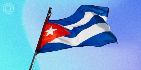 Cuba accusée d’avoir commis un rug pull avec des memecoins — Était-ce un hack ?