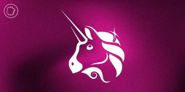 Le déploiement de la V4 d’Uniswap (UNI) commence cette semaine