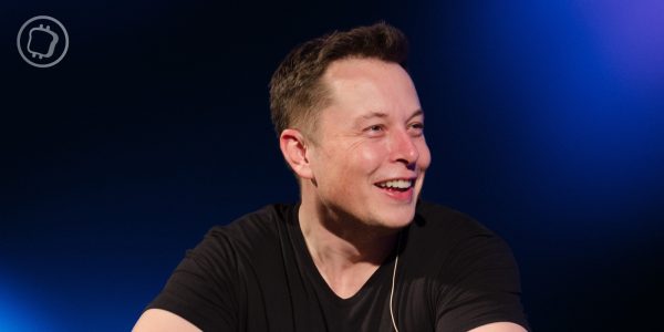 Elon Musk et Visa s’associent pour transformer X en une « super app » financière