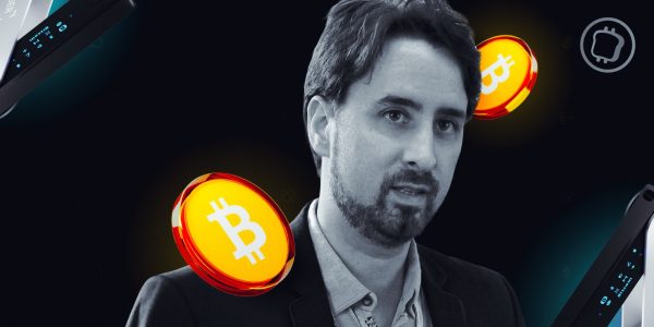 Enlèvement de David Balland (Ledger) : enquête et révélations exclusives