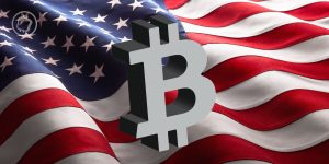 Les entités basées aux États-Unis disposent de plus de Bitcoins (BTC) que quiconque dans le monde