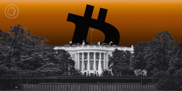 Les États-Unis vont vendre 6,5 milliards de dollars de Bitcoins – Biden attaque-t-il Trump avant son arrivée au pouvoir ?