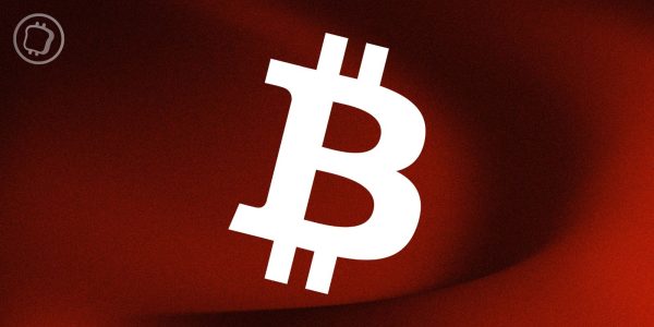 L’ETF Bitcoin (BTC) de BlackRock enregistre sa pire journée, avec plus de 330 millions de dollars de sorties