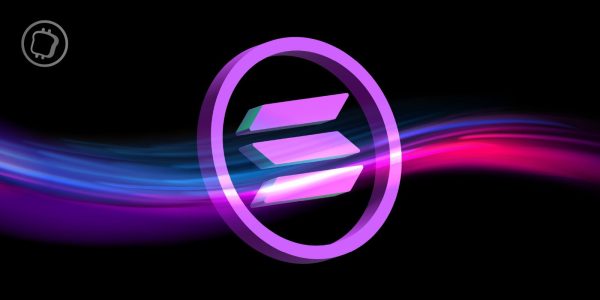 Bientôt des ETF Solana (SOL) spot sur le marché ? De nouvelles demandes ont été déposées auprès de la SEC