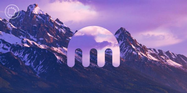 L'exchange crypto Kraken a doublé ses revenus l'année dernière