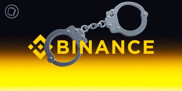 France : Une enquête judiciaire est lancée contre Binance