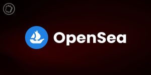 Fuite de données chez OpenSea : 7 millions d'adresses email rendues publiques