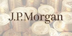 Pour JP Morgan, le Bitcoin (BTC) conservera sa domination sur l'Ether (ETH) et les altcoins en 2025