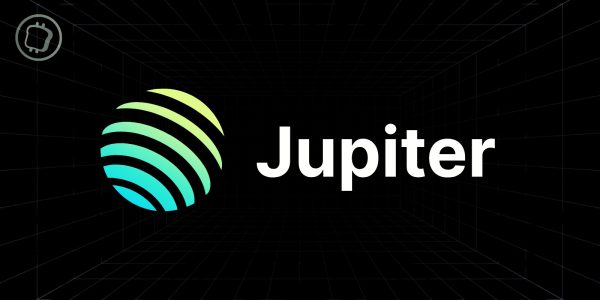 Jupiter : 600 millions de dollars de tokens JUP vont être distribués pour l'airdrop annuel « Jupuary »