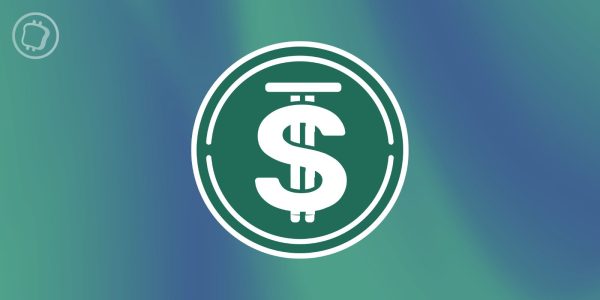 Justin Sun annonce 20 % d’intérêts composés sur le stablecoin USDD — Est-ce tenable ?