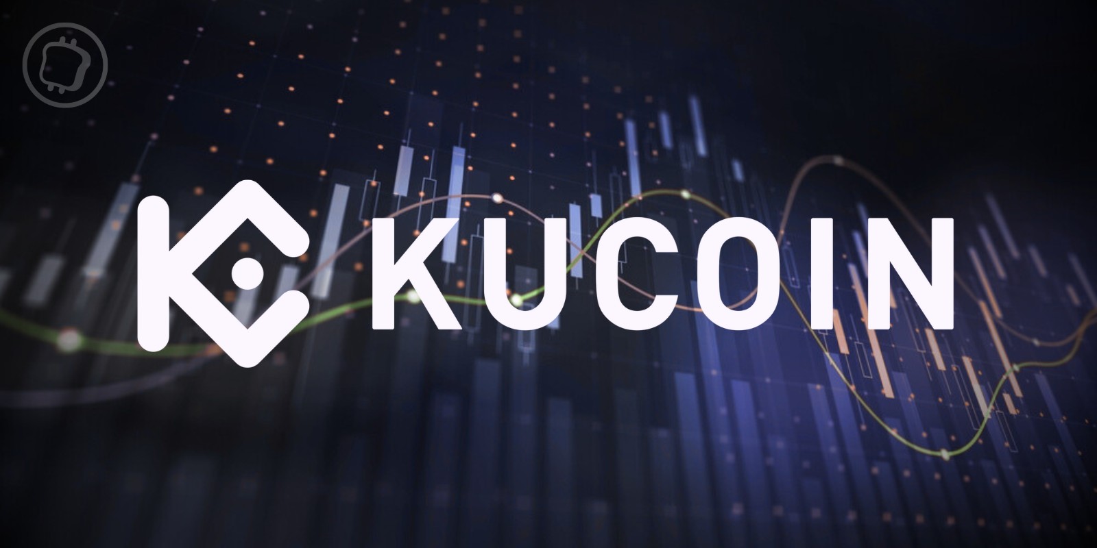 « Des milliards de dollars de transactions suspectes » – KuCoin plaide coupable et quitte le territoire américain