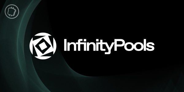 Levier illimité et aucune liquidation : InfinityPools lance une plateforme de trading crypto nouvelle génération