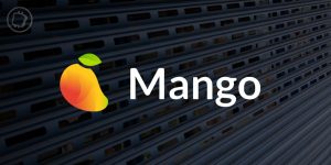 Fermeture définitive de la plateforme d’échange décentralisée Mango Markets – Que s'est-il passé ?