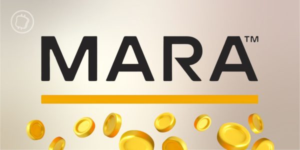 Le géant du minage MARA prête désormais ses Bitcoins (BTC) pour générer de nouveaux rendements