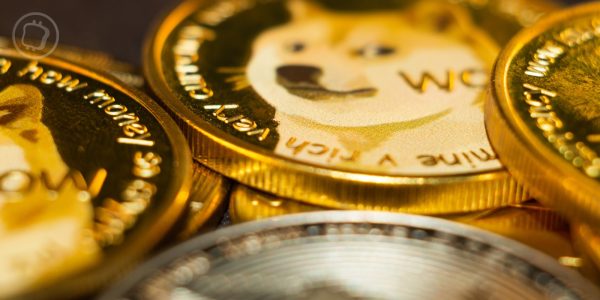 Fin de cycle pour les memecoins ? Les cryptomonnaies humoristiques en chute nette sur la semaine