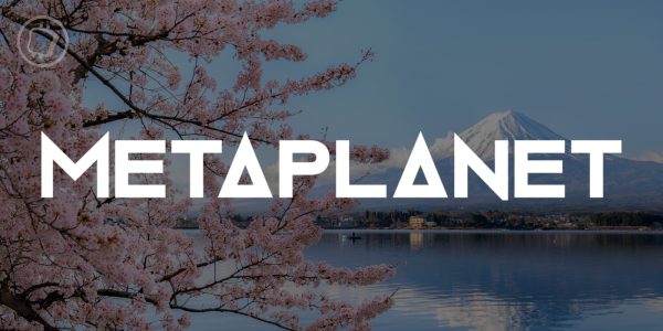 Metaplanet va lever plus de 750 millions de dollars pour acheter encore plus de Bitcoins