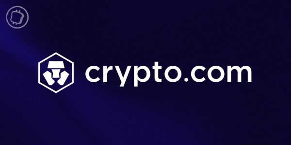 MiCA : Crypto.com devrait être la première plateforme à obtenir sa licence en Europe