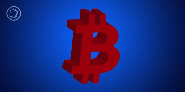 Les milliards de dollars de Bitcoins (BTC) saisis par les États-Unis sur le point d'être vendus ?