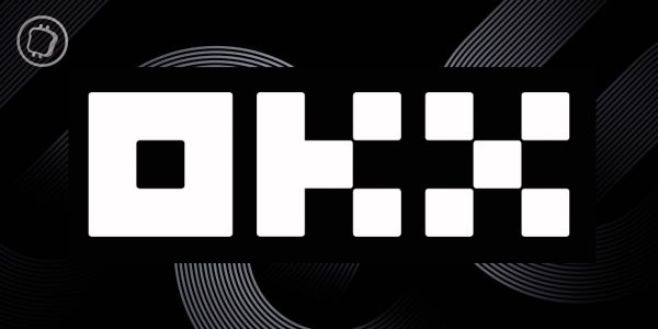 OKX obtient une pré-autorisation MiCA : un pas décisif pour son expansion européenne