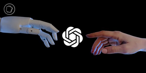 OpenAi s'engage dans le prolongement de la vie humaine avec son nouveau modèle GPT-4b micro