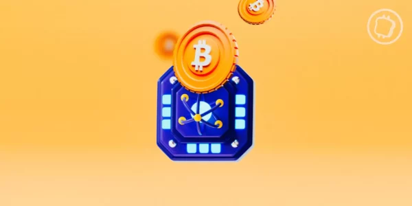 L'informatique quantique pourrait-elle faire tomber Bitcoin ?