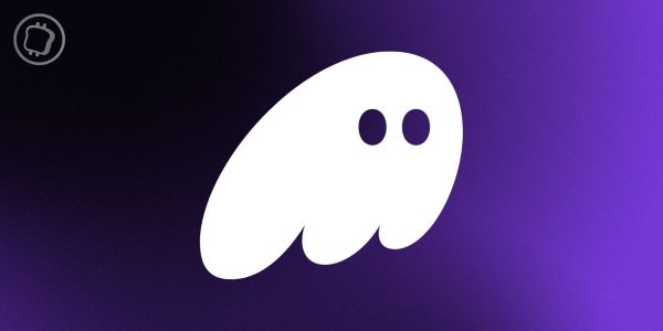 Phantom lève 150 millions de dollars pour développer son wallet