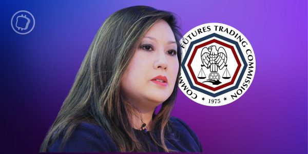 Bientôt des tables rondes publiques sur les cryptomonnaies aux États-Unis ?