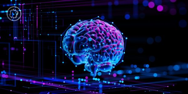 Avec le projet Stargate, Donald Trump annonce un investissement de 500 milliards de dollars dans l'intelligence artificielle (IA)