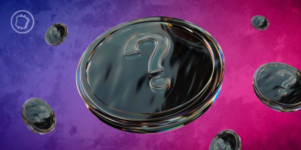 Quel sera le prochain ETF crypto lancé sur le sol américain ?